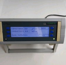 Aber BM 200 Instruments