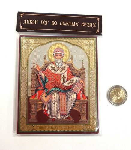 Russian orthodox handmade - orthodox,