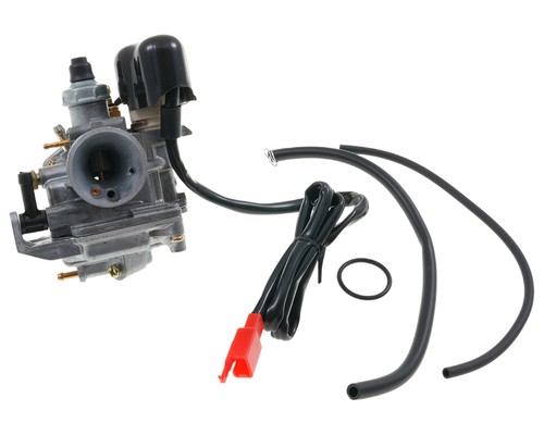 Carburatore per suzuki ay50 - per,