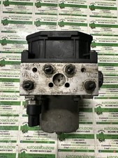 Gruppo Abs Alfa Romeo 156 Q4 - 51714525 - 0265225263