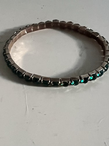 Bracciale gioiello tennis - bracciale,