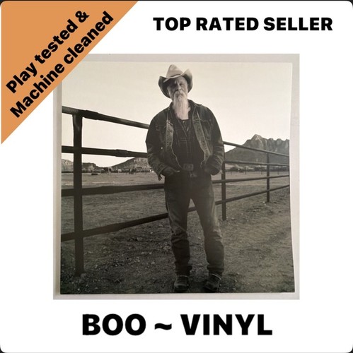 Seasick steve keepin the - seasick, horse