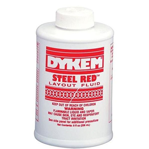 Dykem red layout - dykem,