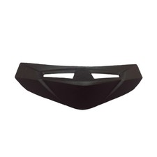 Spada moto motocicletta rp900 - moto,