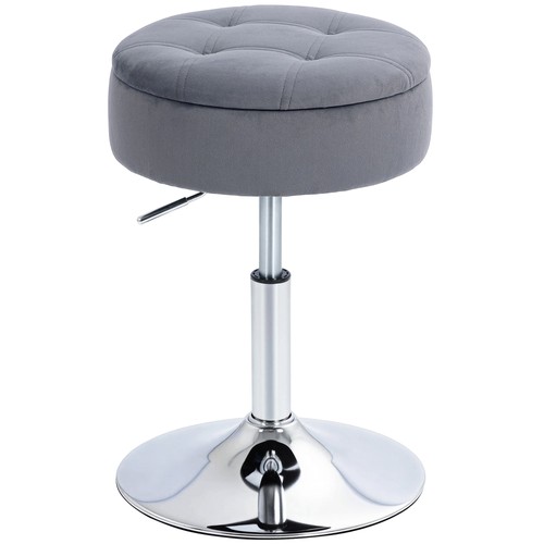 Sgabello bar con - sgabello,
