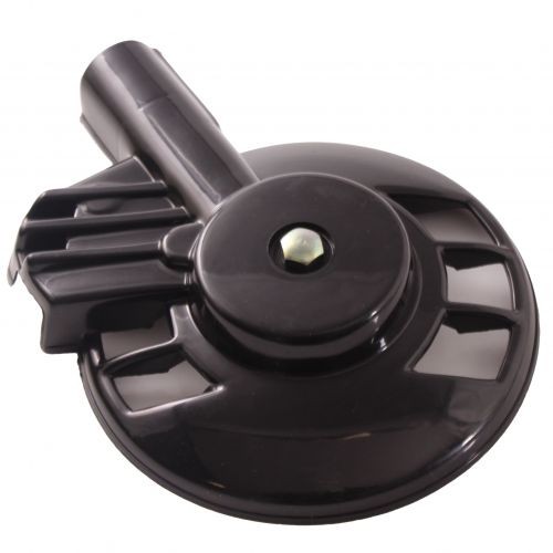 Copridisco nero malaguti fifty - malaguti,