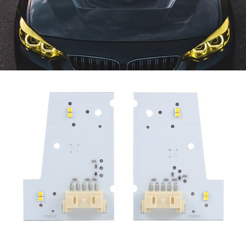Tavole led drl - tavole,