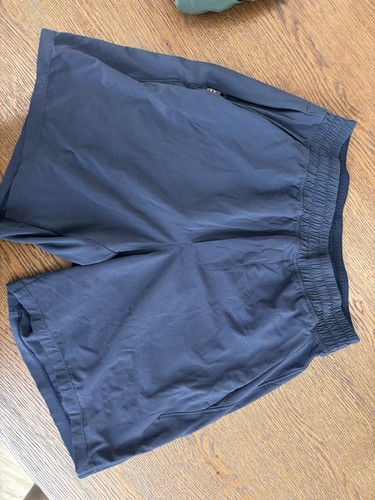 Lululemon men pace - men's,
