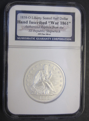 1858 seduto liberty mezzo - seduto,