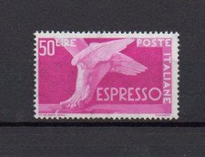 Repubblica 1955 50 - repubblica**,