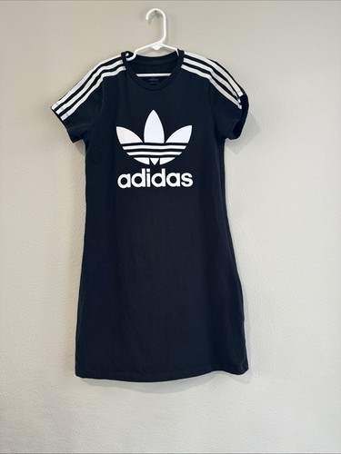 Adidas originals adicolor - originals,