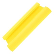  Cuscino Gonfiabile Per Seduta
