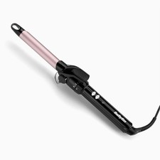 Babyliss C319E Ferro