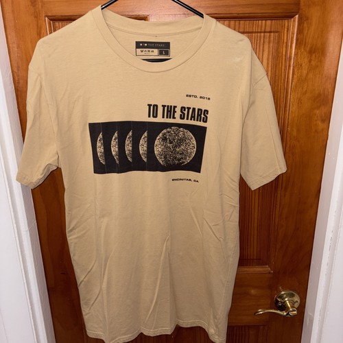 Camicia originale the - camicia, to