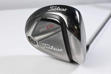 Avvitatore Titleist 915 D2 /