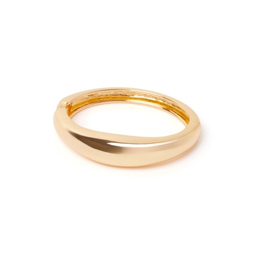Sodini bangle athena oro - sodini,