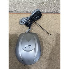 Thomson Speedtouch 330 DSLBB607QP modem USB ADSL a banda larga argento portatile cablato