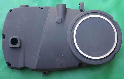 Gilera gr2 carter motore - gilera,