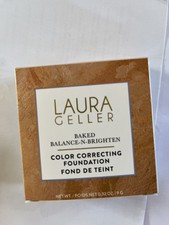 LAURA GELLER BAKED BALANCE N