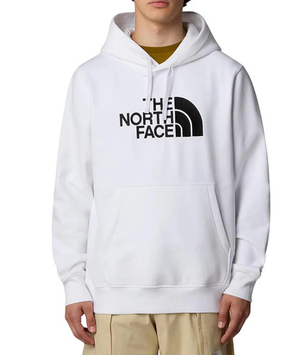 Felpa drew peak nf0a89emla91 - felpa,