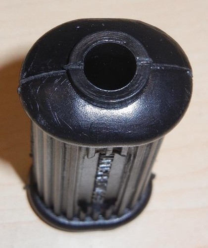 Some presto harley davidson - presto,
