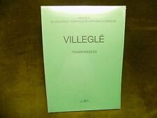 Jacques Villeglé v10 du