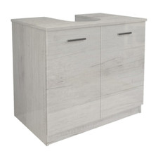 Mobile sotto lavabo