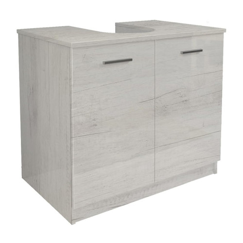 Mobile sotto lavabo