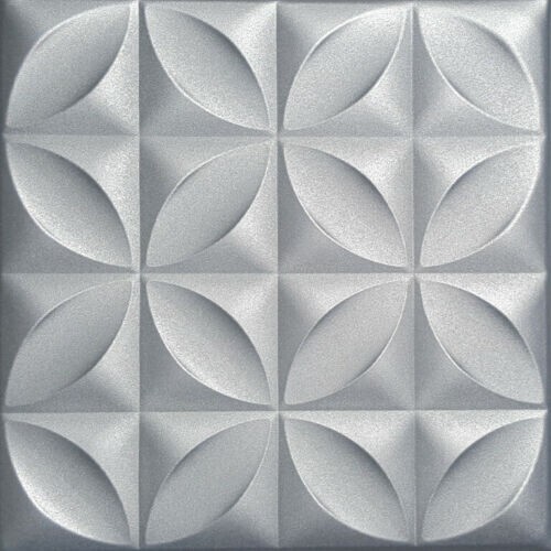 Piastrelle per soffitto x - per, soffitto,