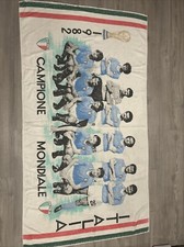 1982 italia campions mondiale - italia,