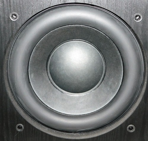 23qq90 sony wx700 woofer - 23qq90,