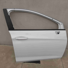 Porta anteriore lato destro (ANT DX) OPEL ASTRA K 2017 1.6TD SW