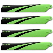 Align T-Rex 150 Lame