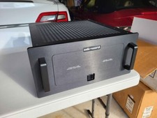 Audio Research VT 100 MK3 Tube