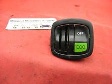 SMART CAR 451 FORTWO