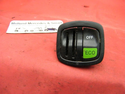Smart car 451 - 451, fortwo