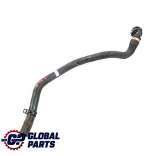 Mini Cooper D R56 Diesel Ingresso Riscaldatore Radiatore Acqua Tubo 2751613