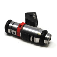 INIETTORE IWP048 MOTOGUZZI  MC