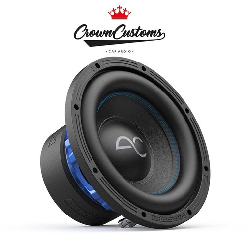 Subwoofer auto 1000w - subwoofer,