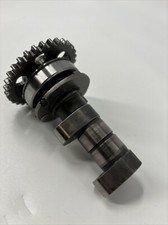 ALBERO A CAMME SCARICO TM