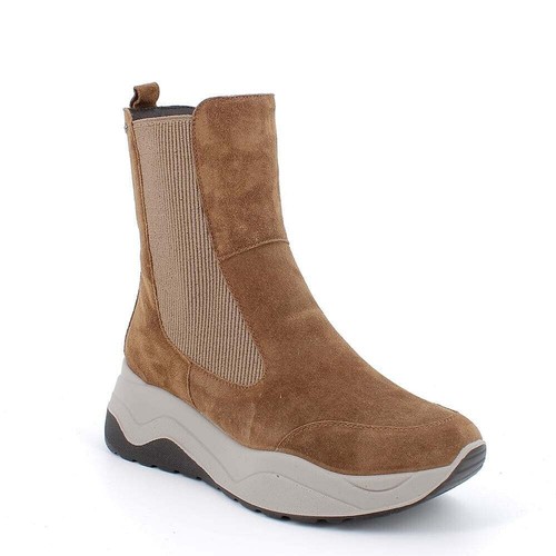 Igi donna 2675611 - igi&co,