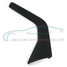 Originale BMW 51168399627 -