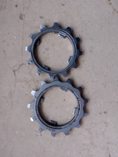 Pignoni 10v campagnolo - 10v,