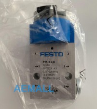 1pcs Nuova Valvola Pannello