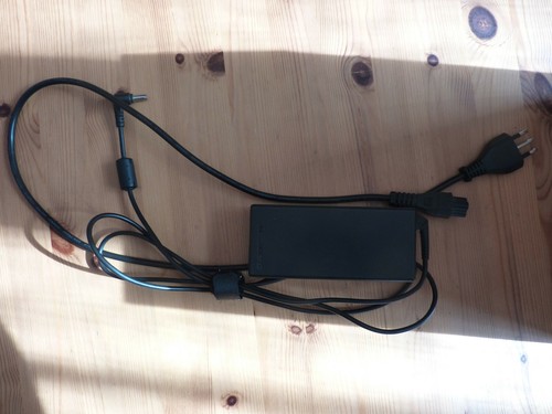 Alimentatore originale lenovo - originale,