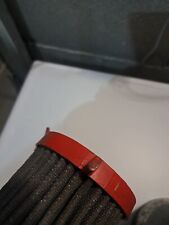 filtro aria Bmc Cda . Aletta