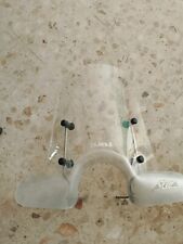 Parabrezza Originale Per Vespa Lml E Adattabile Anche Su Vespa Px
