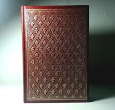 PAPA' GORIOT DI BALZAC I