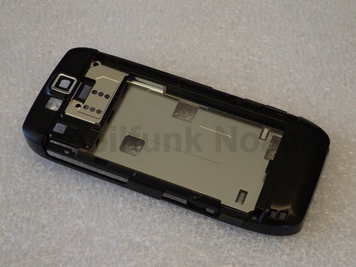 Cover originale nokia - originale,