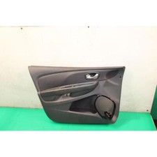 PANNELLO INT. PORTA ANT. SX